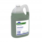 Diversey GP Forward General Purpose Cleaner 101104494 - Gallon